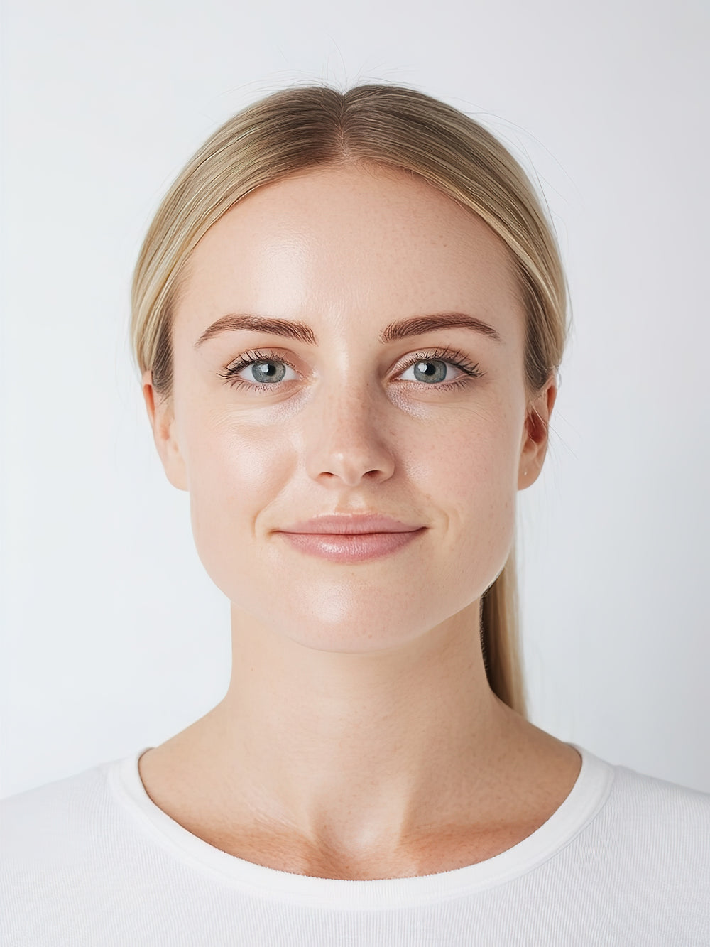 Sophia