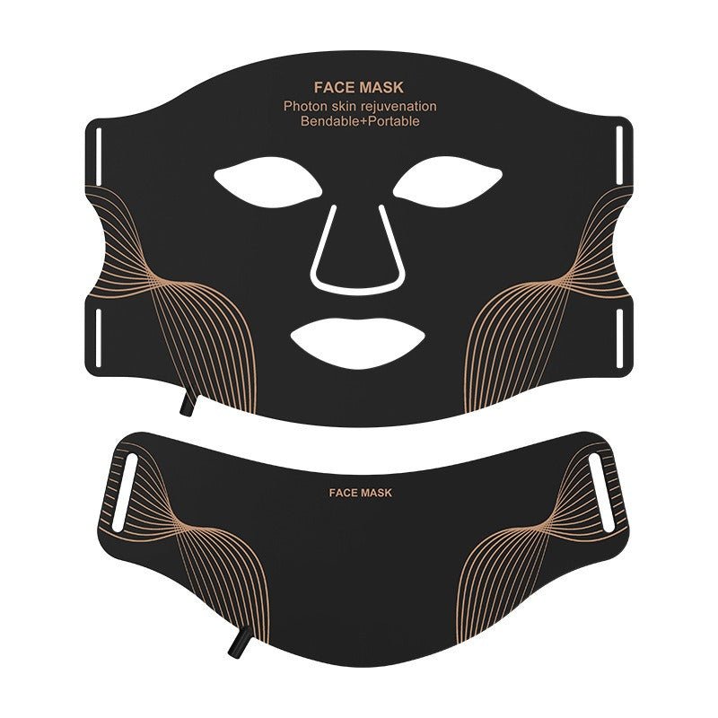 Aureline AureGlow Facial Therapy MaskAureline Skin