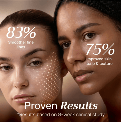 Aureline AureGlow Facial Therapy MaskAureline Skin