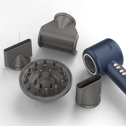 Aurevia Smart Ionic Dryer For Fast Smooth StylingAureline Skin